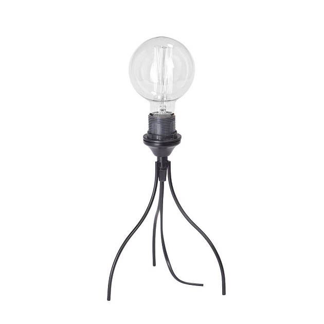 Настольная лампа Vitaluce V4353-1/1L Фото № 1