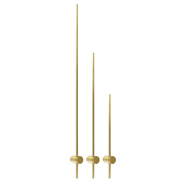 Настенный светодиодный светильник Mantra Tobago 7867 изображение 3 Настенный светодиодный светильник Mantra Tobago 7867 Фото № 3