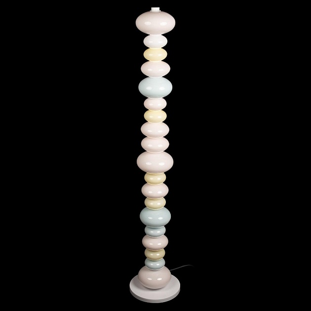 Торшер Loft IT Macaroon 10271F/B изображение 6 Торшер Loft IT Macaroon 10271F/B Фото № 6