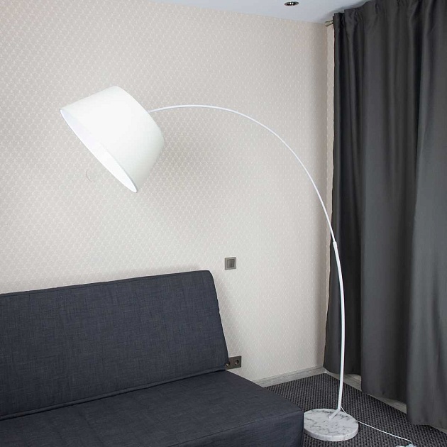 Торшер Citilux Арчи CL807010 Фото № 6