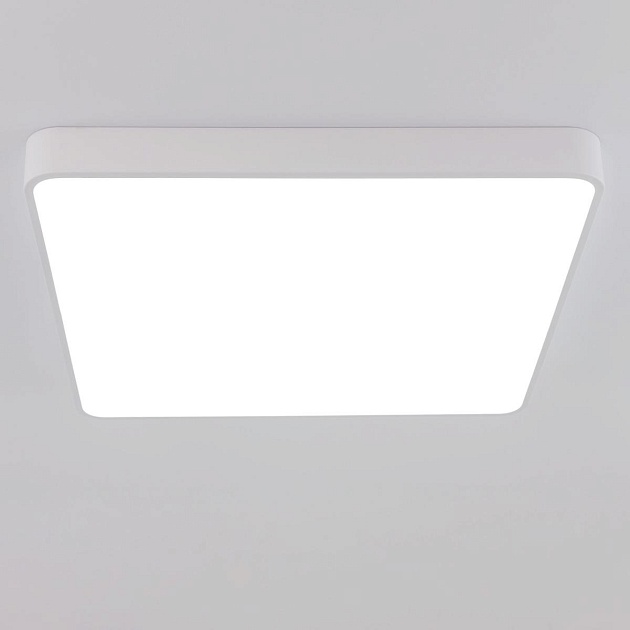 Потолочный светильник Citilux Купер CL724K105G0 Фото № 18