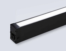 Светильник светодиодный трековый AMBRELLA LIGHT TRACK SYSTEM GL1299 3
