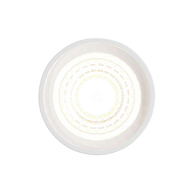 Светодиодный модуль Denkirs DK4000-7W изображение 2 Светодиодный модуль Denkirs DK4000-7W Фото № 2