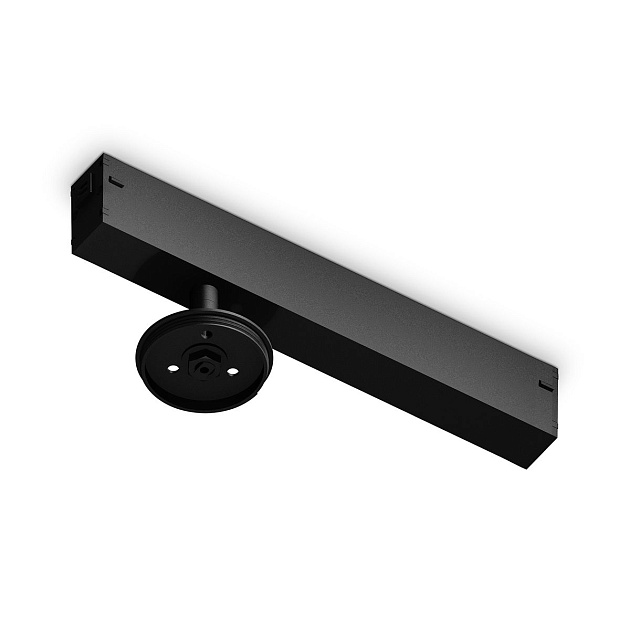 Трековое крепление Ambrella Light DIY Spot A2545 Фото № 1