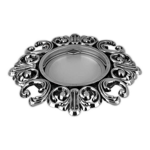 Встраиваемый светильник Gauss Antique CA045 Фото № 1