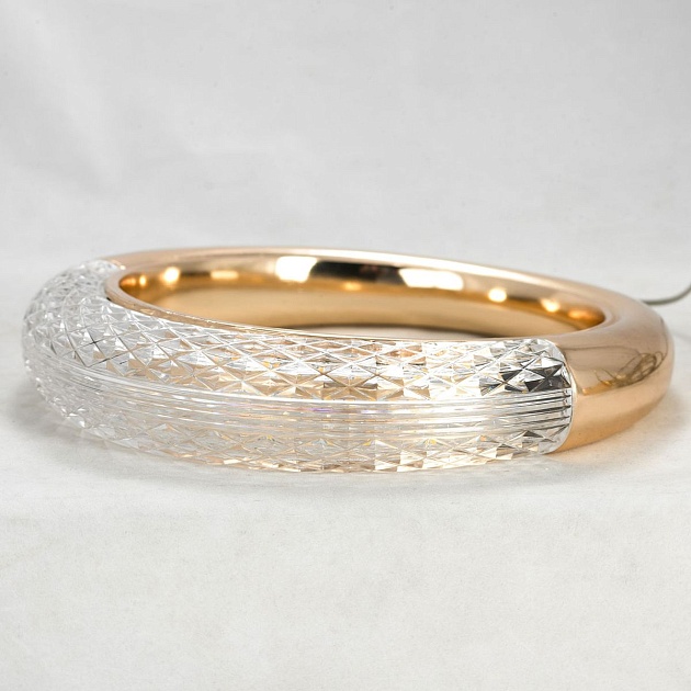 Подвесной светильник Lussole Loft LSP-8476 Фото № 2