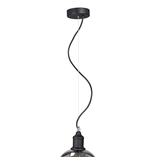 Подвесной светильник Vitaluce V2950-1/1S Фото № 3