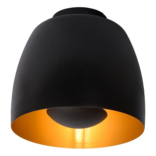 Потолочный светильник Lucide Nolan 30188/01/30 Фото № 4