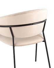 Кухонный стул Stool Group Бруно AV 433-Scr-08 УТ000037664 1