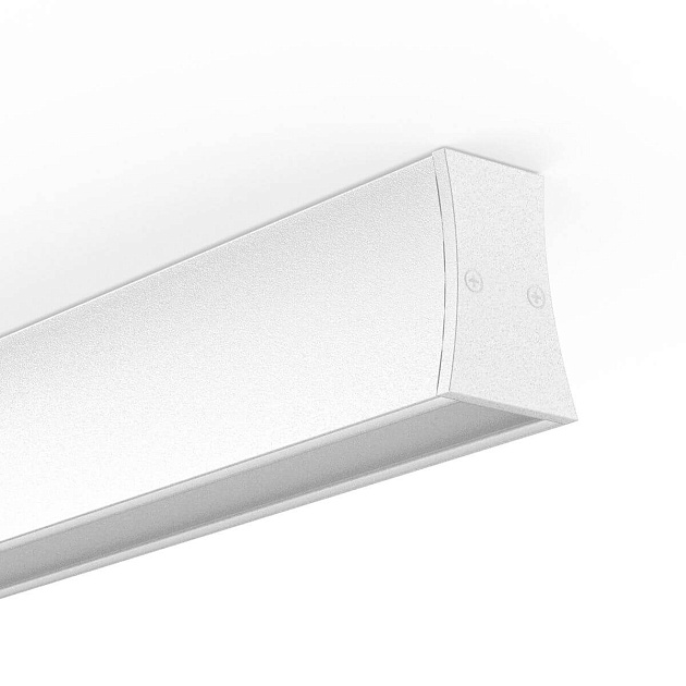 Потолочный светодиодный светильник Mantra Hanok 7945 Фото № 2