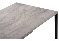 Письменный стол Woodville Клер Лофт 489686 2