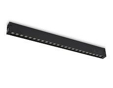 Светильник светодиодный трековый AMBRELLA LIGHT TRACK SYSTEM GL1740 3