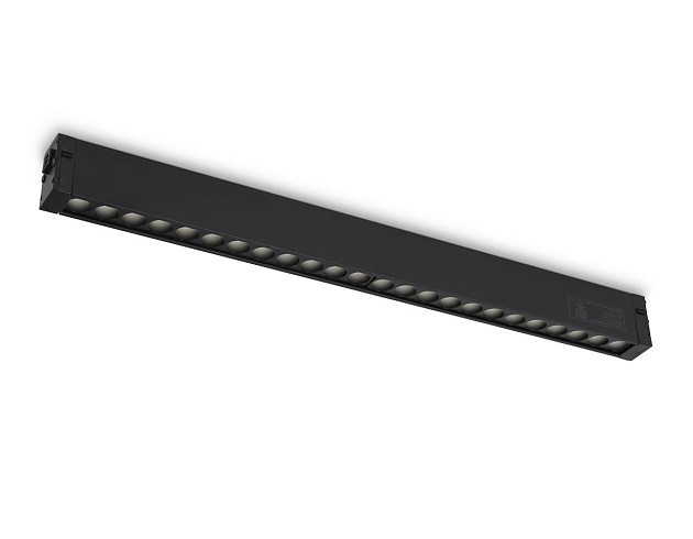 Светильник светодиодный трековый AMBRELLA LIGHT TRACK SYSTEM GL1740 Фото № 4