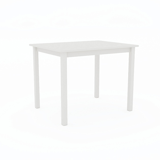 Кухонный стол Шведский Стандарт LAGOM Ф-156.06 Фото № 1