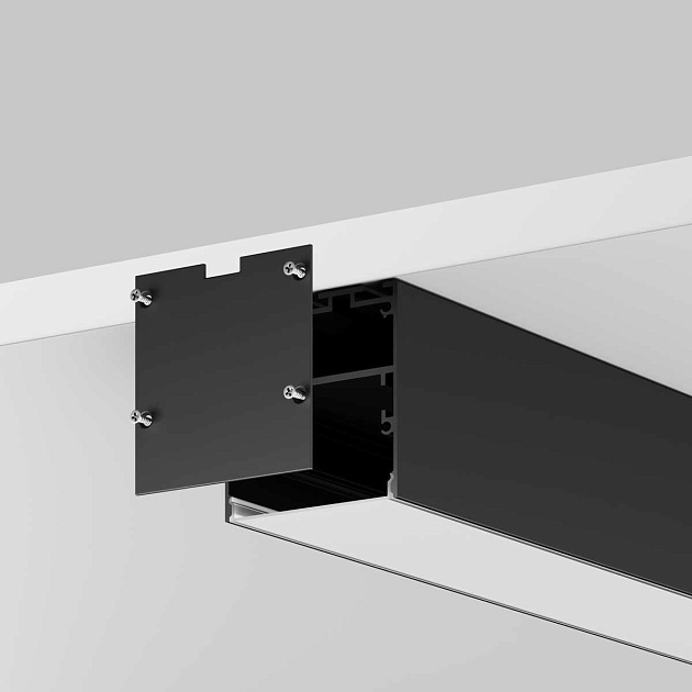 Комплектующие для профиля Maytoni Led Strip 642047 Фото № 5