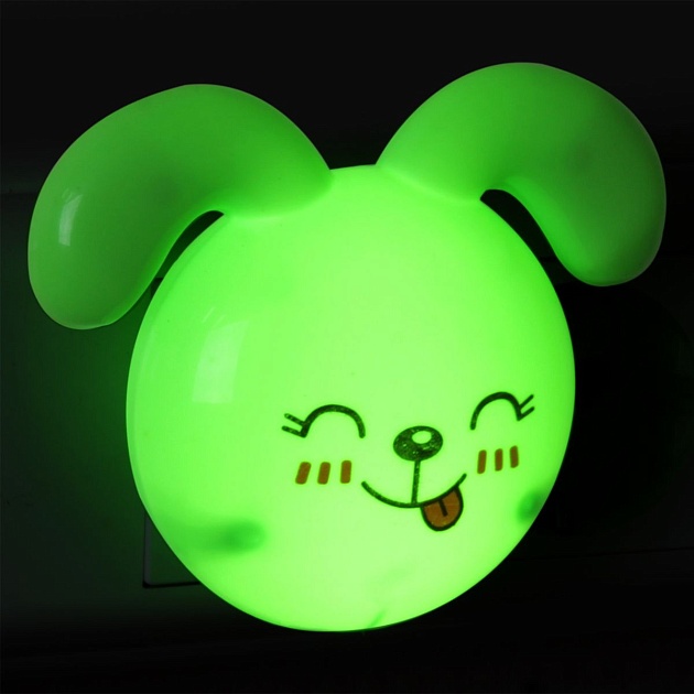 Ночник Reluce 01818-0.2-01 Фото № 5