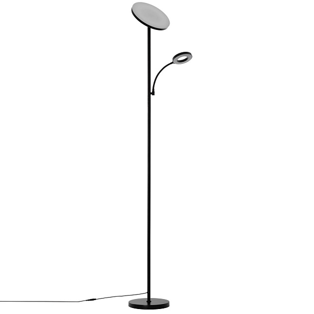 Торшер Citilux Click CL810011 Фото № 13