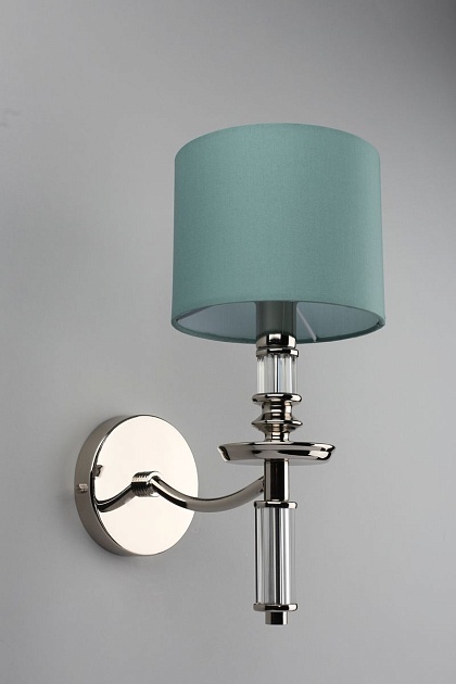 Бра Aployt Nikolet APL.714.01.01 Фото № 4