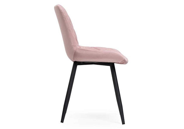 Кухонный стул Woodville Баодин 517118 изображение 5 Кухонный стул Woodville Баодин 517118 Фото № 5