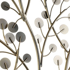 Панно Eglo CHIKUMA 426012 4