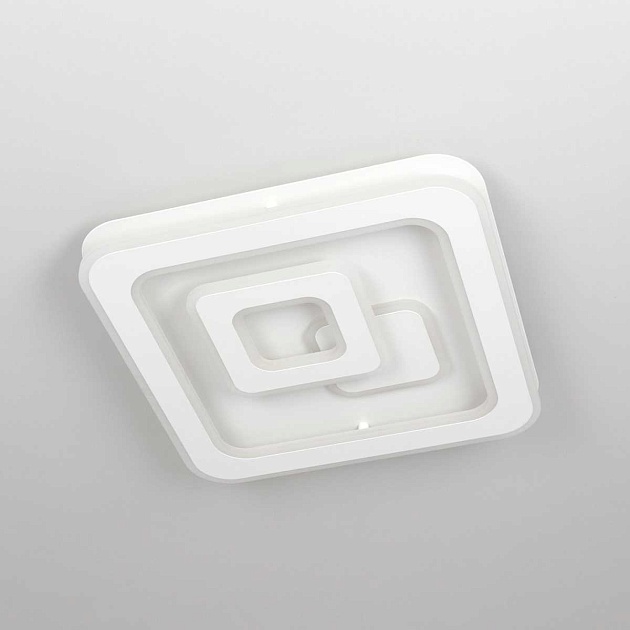 Потолочная люстра Citilux CL739140 Фото № 5