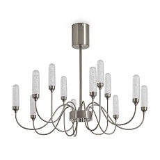 Потолочный светильник Freya FR2050CL-L36N 1