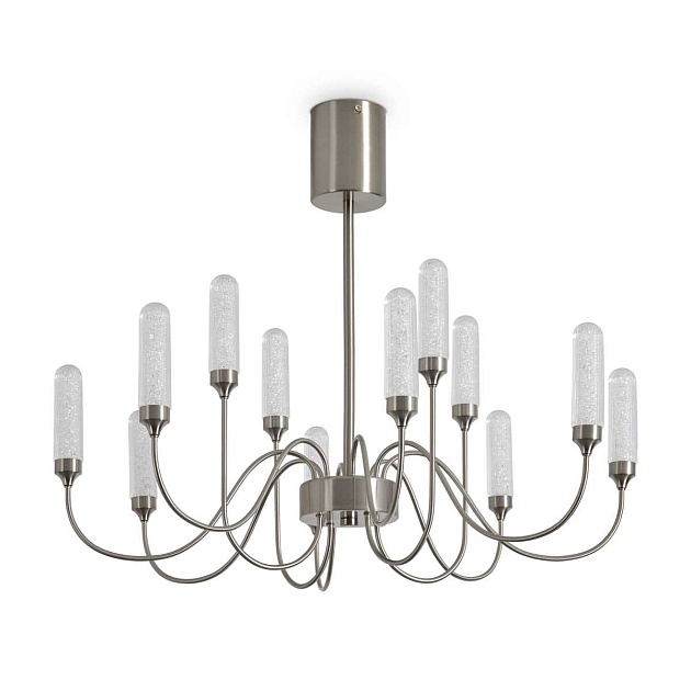 Потолочный светильник Freya FR2050CL-L36N Фото № 2