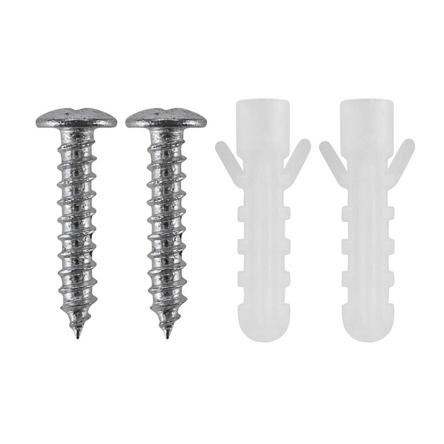 Фонарь автомобильный REXANT 75-1704 изображение 2 Фонарь автомобильный REXANT 75-1704 Фото № 2