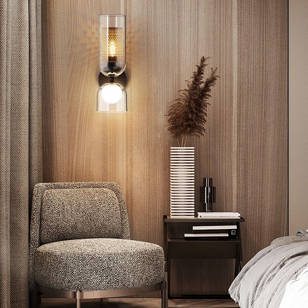 Бра Imperium Loft Elite 167823-26 Фото № 9