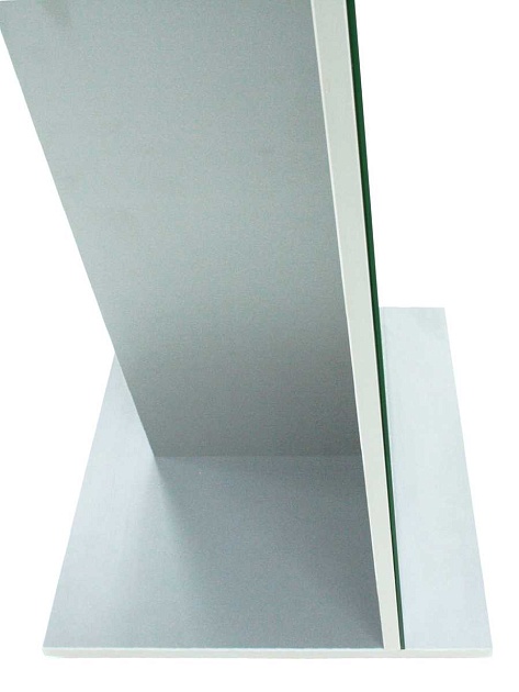 Зеркало напольное Мебелик Стелла 2 008232 Фото № 5