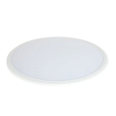 Потолочный светодиодный светильник LEEK LE LED CLL Aura LE061211-0010
