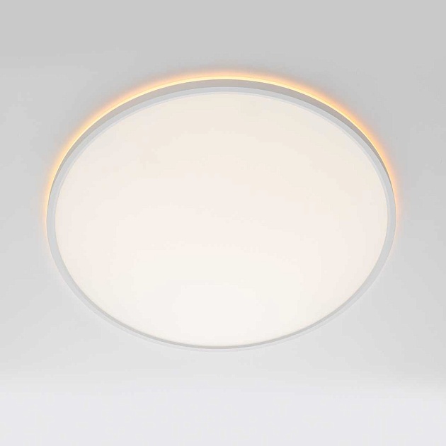 Потолочный светильник Citilux NORMA CL749500 изображение 23 Потолочный светильник Citilux NORMA CL749500 Фото № 23