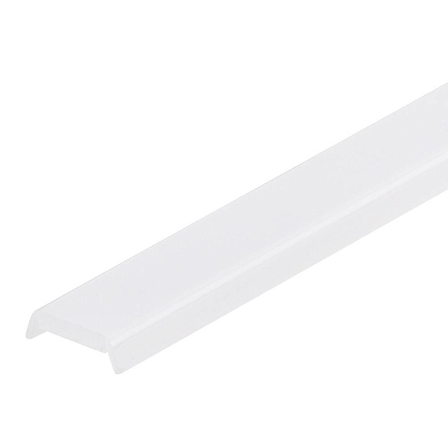 Рассеиватель Arlight матовый PDS MIC-3000 030959 изображение 1 Рассеиватель Arlight матовый PDS MIC-3000 030959 Фото № 1