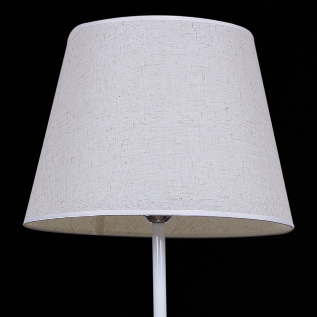 Торшер Reluce 01930-2.6-01 WH изображение 2 Торшер Reluce 01930-2.6-01 WH Фото № 2