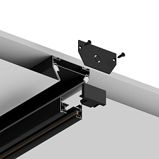 Заглушка торцевая Hesby Lighting Skylite HSBL_0194 3