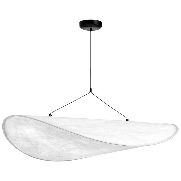 Люстра подвесная Lightstar Genova 610106 Фото № 1