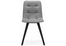 Кухонный стул Woodville Чилли 474497 5