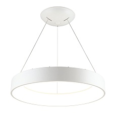 Подвесной светодиодный светильник Aployt Michell APL.052.03.60