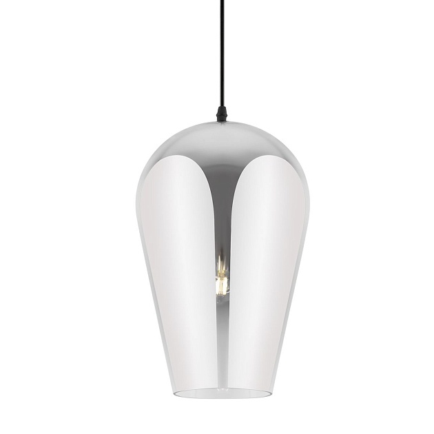 Подвесной светильник Freya Jiffy FR5188PL-01B1 Фото № 4