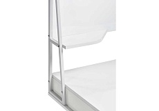 Компьютерный стол Woodville Ivor 11973 3