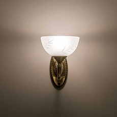 Бра Citilux Кремона CL406313 5