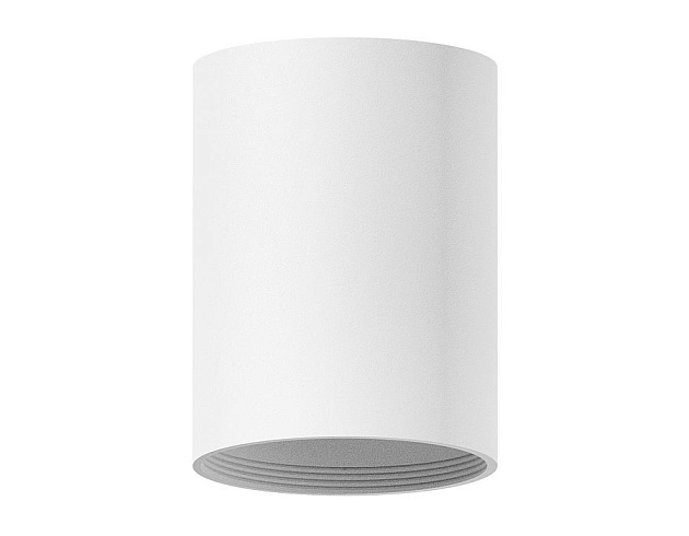 Корпус светильника Ambrella light DIY Spot C6312 изображение 1 Корпус светильника Ambrella light DIY Spot C6312 Фото № 1