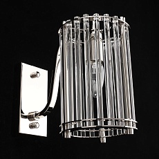 Бра Aployt Sibil APL.733.01.01 4