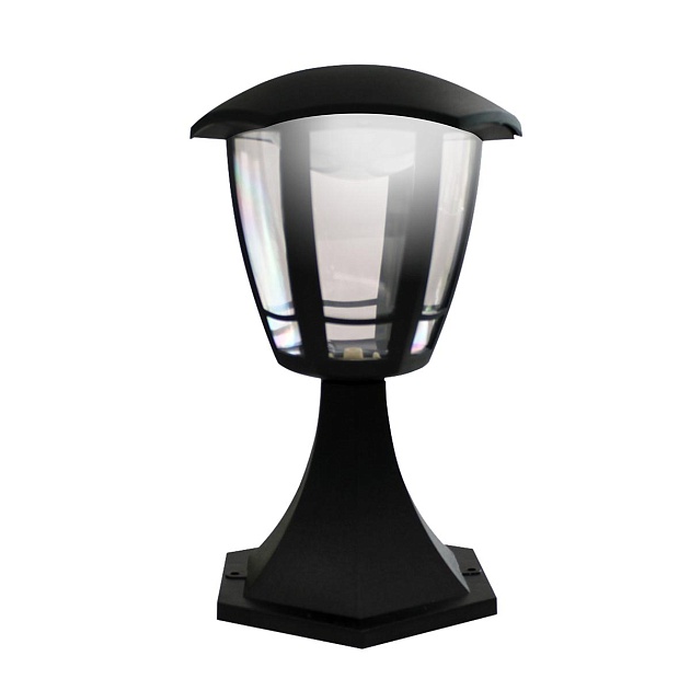 Уличный светильник Apeyron Валенсия 11-194 Фото № 3