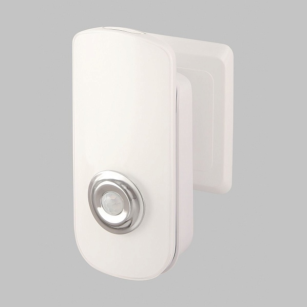 Ночник-фонарь Lucia iLight S-162 4606400021599 Фото № 1