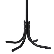 Напольная вешалка Мебелик М 10 002128 2