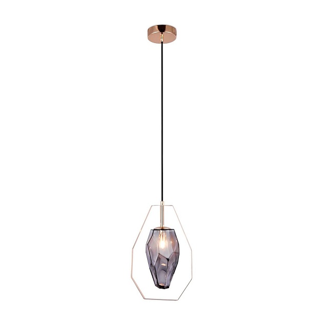 Подвесной светильник Ambrella light Traditional TR3627 Фото № 1