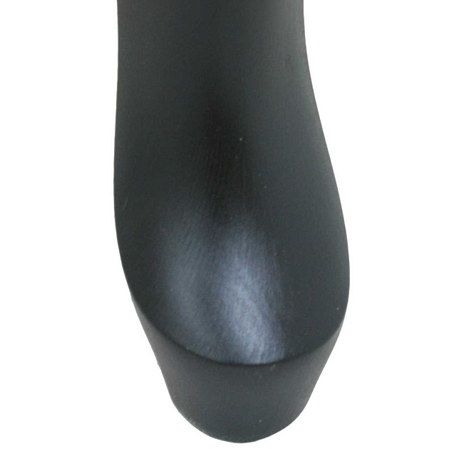 Банкетка Мебелик Тыква 007607 изображение 5 Банкетка Мебелик Тыква 007607 Фото № 5