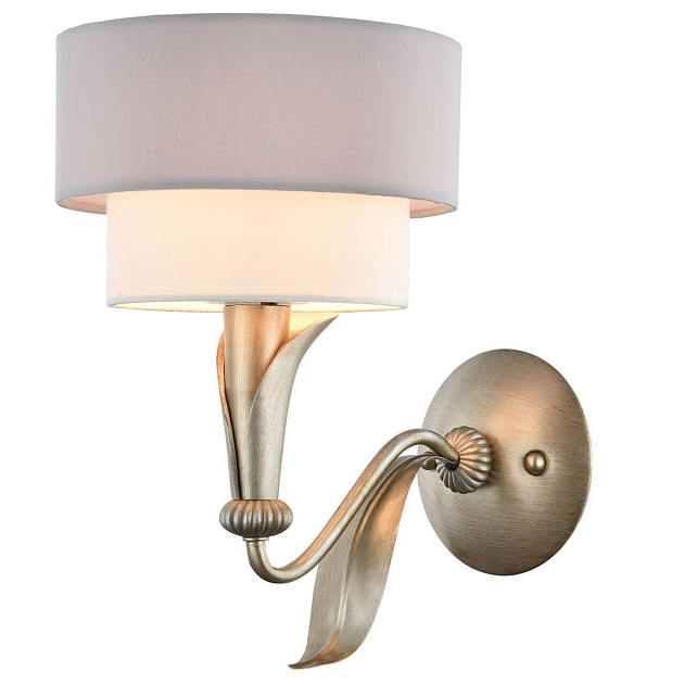 Бра Maytoni Lillian H311-01-G Фото № 5