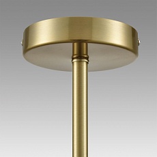 Потолочная люстра Lumion Classi Aurica 8046/8C 2